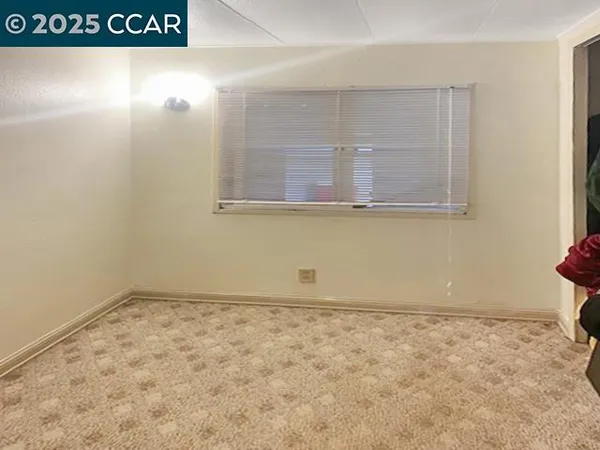 $49,900 | 841 West Brannan Island Road, Unit 5, Isleton, CA 95641