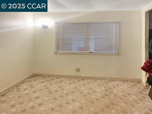 841 West Brannan Island Road, Unit 5 Isleton, CA 95641 - Photo 9 of 22 a view of a room