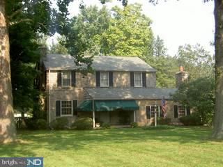849 Ivy Road Ambler, PA 19002 - Photo 1 of 6 Gallery Image 1
