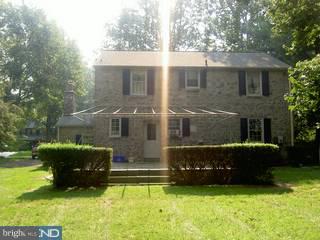 849 Ivy Road Ambler, PA 19002 - Photo 2 of 6 Gallery Image 2