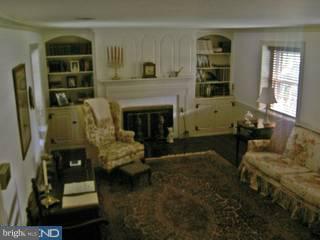 849 Ivy Road Ambler, PA 19002 - Photo 3 of 6 Gallery Image 3