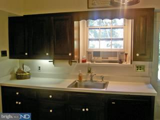 849 Ivy Road Ambler, PA 19002 - Photo 4 of 6 Gallery Image 4