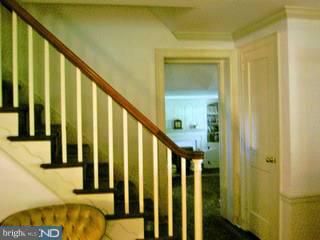 849 Ivy Road Ambler, PA 19002 - Photo 5 of 6 Gallery Image 5