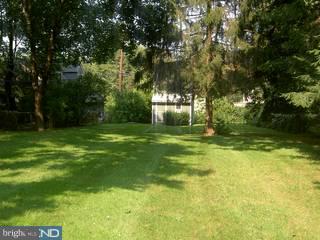 849 Ivy Road Ambler, PA 19002 - Photo 6 of 6 Gallery Image 6