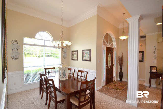 13285 Tom Gaston Road Mobile, AL 36695 - Photo 3 of 41
