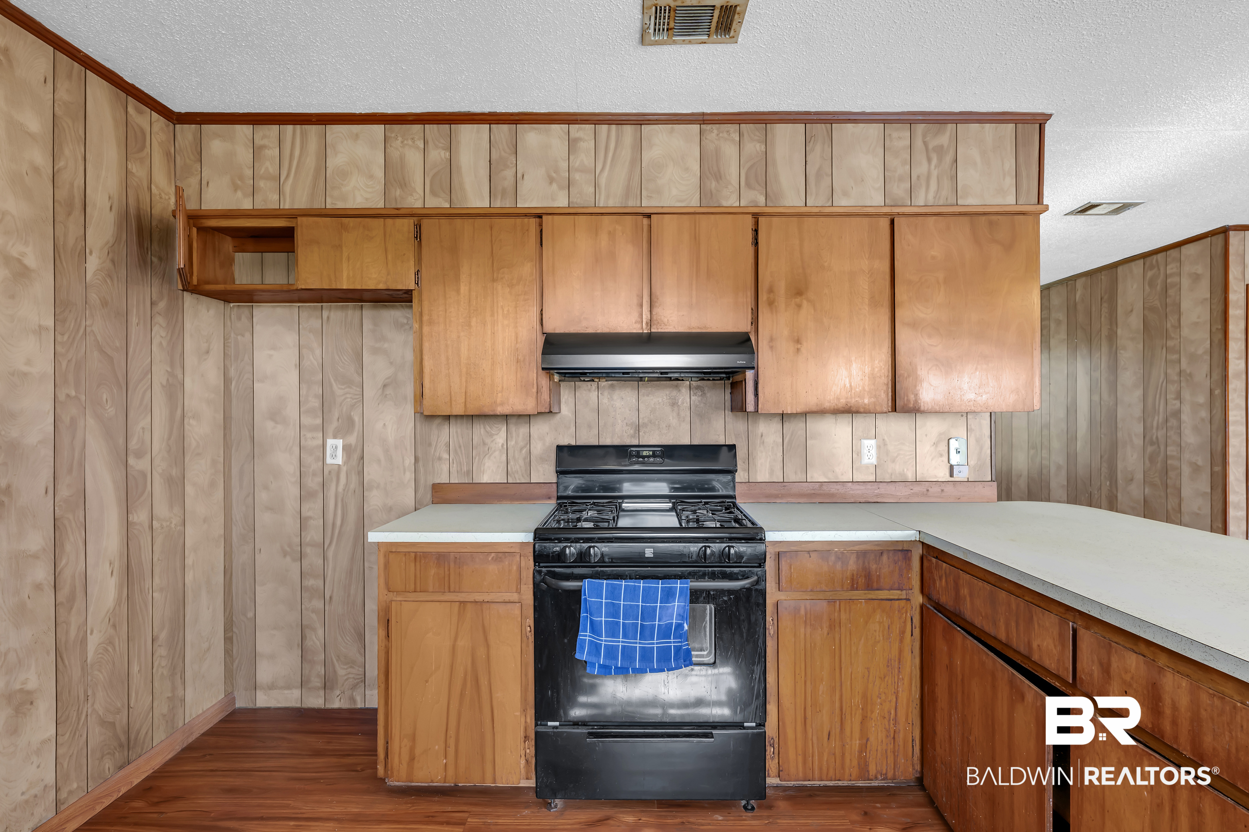 15850 Boros Road Elberta, AL 36530 - Photo 14 of 54 Gallery Image 14