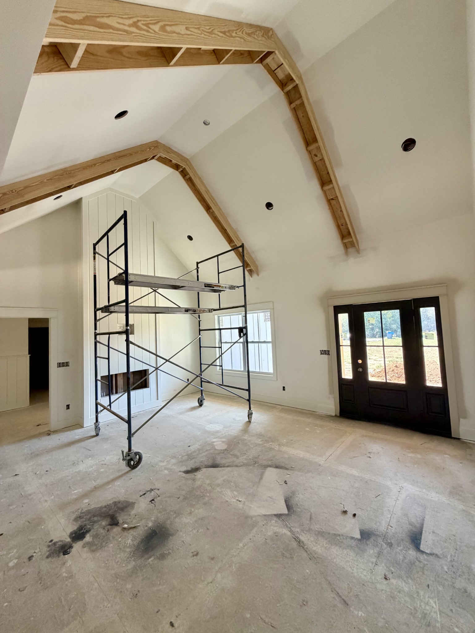 400 Jake Link Road Cottontown, TN 37048 - Photo 9 of 20 Gallery Image 9