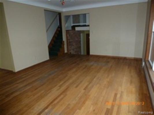 55891 Jewell Road Utica, MI 48315 - Photo 7 of 25 6.jpg