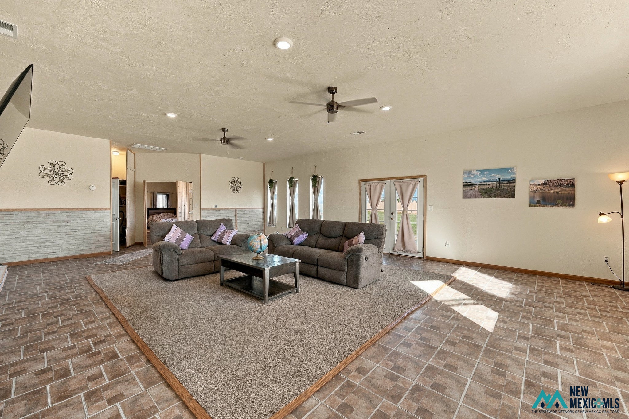 217 Lead Street Raton, NM 87740 - Photo 7 of 51 Gallery Image 7