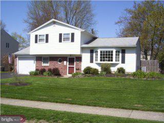 1016 Red Barn Road Warminster, PA 18974 - Photo 1 of 6 Gallery Image 1