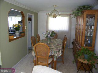 1016 Red Barn Road Warminster, PA 18974 - Photo 3 of 6 Gallery Image 3