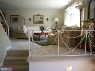 1016 Red Barn Road Warminster, PA 18974 - Photo 4 of 6 Gallery Image 4