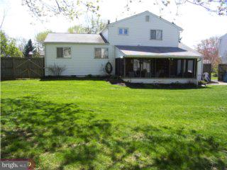 1016 Red Barn Road Warminster, PA 18974 - Photo 6 of 6 Gallery Image 6