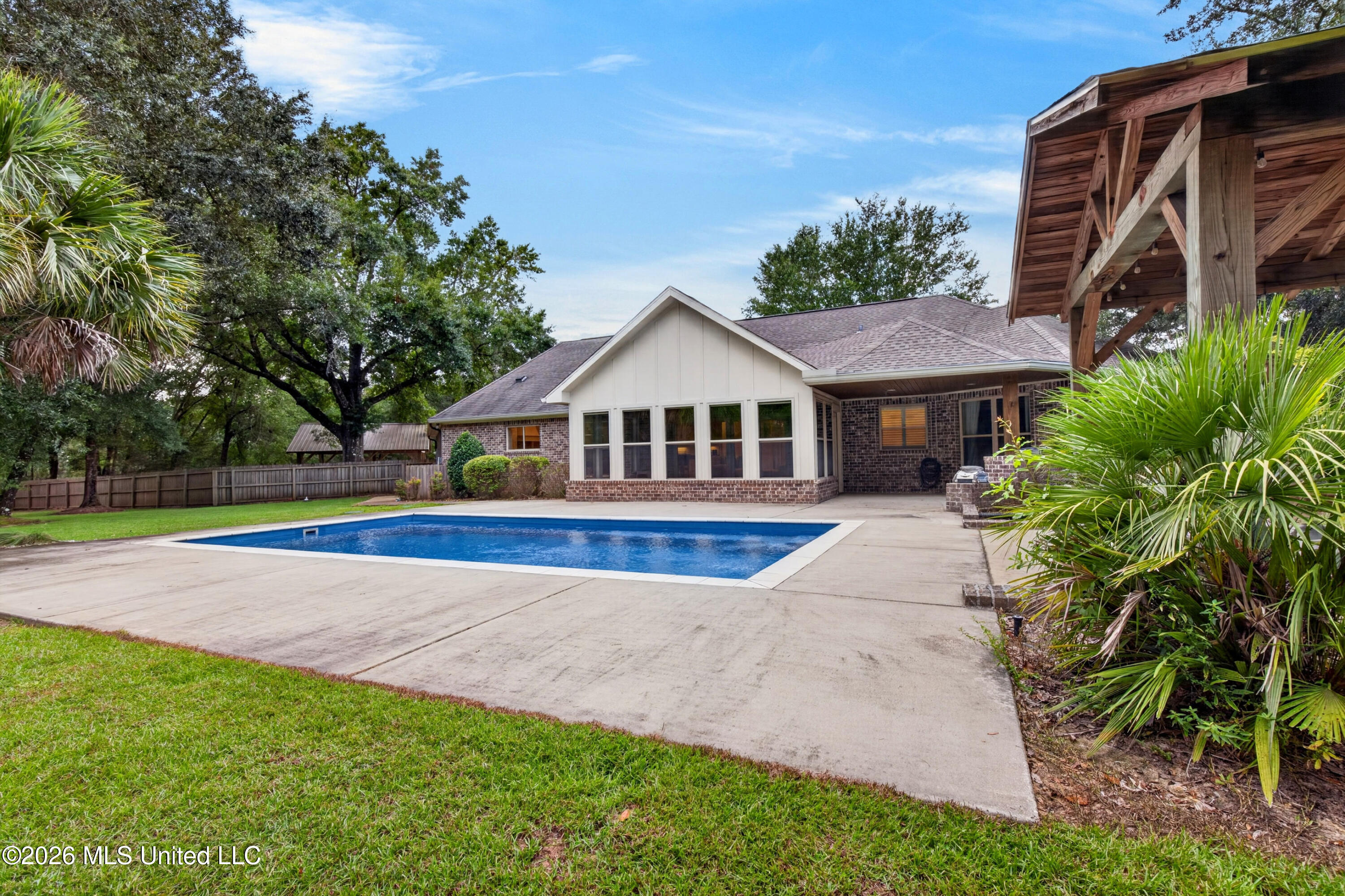 7520 Park Ridge Drive South Moss Point, MS 39562 - Photo 50 of 72 7520ParkRidgeDr.S-52
