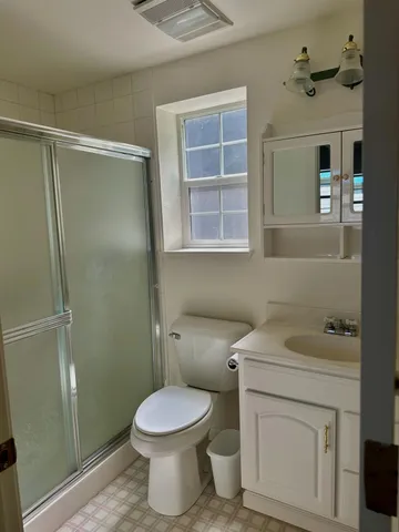 $285,000 | 301 Main Street, Sierra City, CA 96125