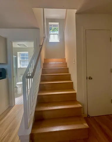 $285,000 | 301 Main Street, Sierra City, CA 96125