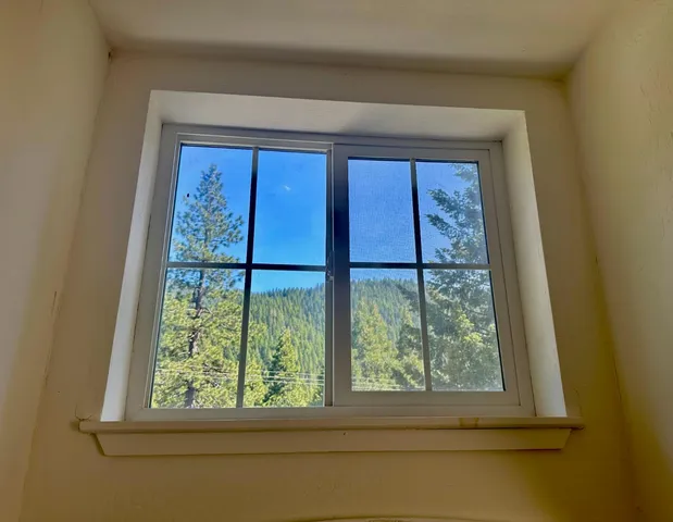 $285,000 | 301 Main Street, Sierra City, CA 96125