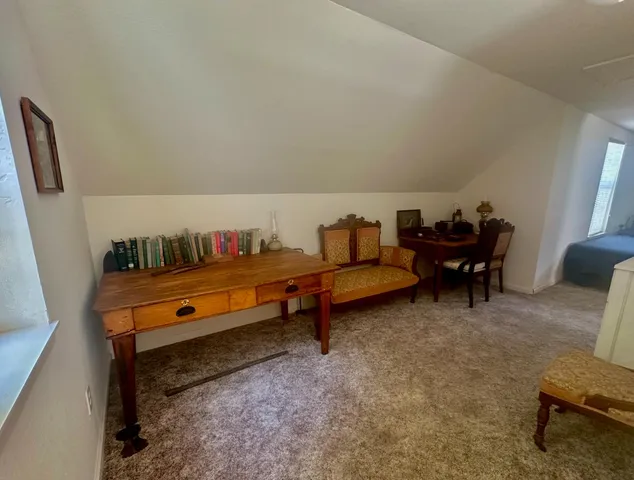 $285,000 | 301 Main Street, Sierra City, CA 96125