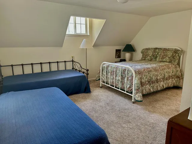 $285,000 | 301 Main Street, Sierra City, CA 96125