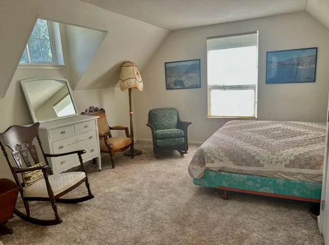 $285,000 | 301 Main Street, Sierra City, CA 96125