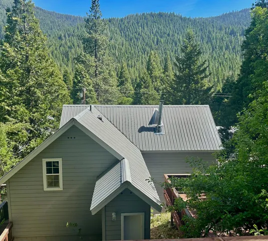 $285,000 | 301 Main Street, Sierra City, CA 96125