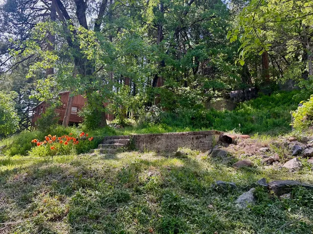 $285,000 | 301 Main Street, Sierra City, CA 96125