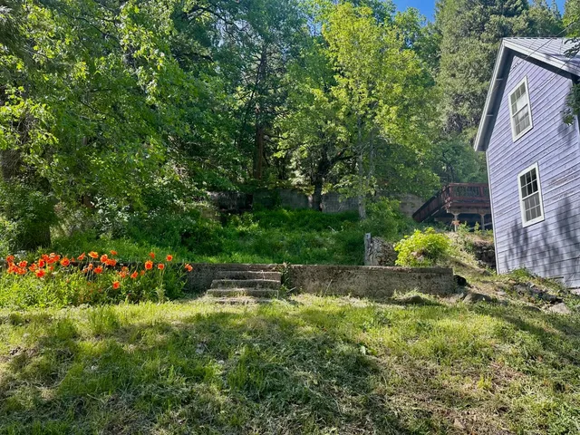 $285,000 | 301 Main Street, Sierra City, CA 96125