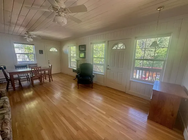 $285,000 | 301 Main Street, Sierra City, CA 96125