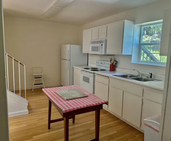 $285,000 | 301 Main Street, Sierra City, CA 96125