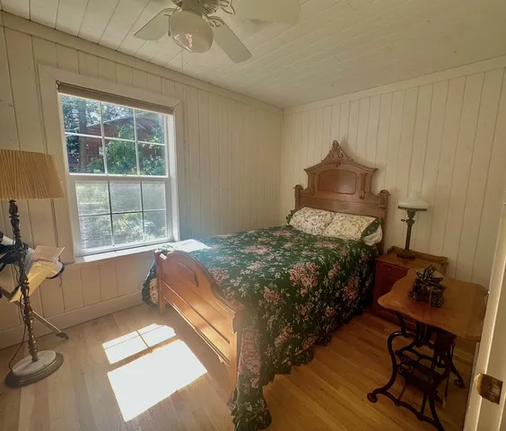 $285,000 | 301 Main Street, Sierra City, CA 96125