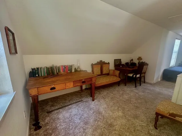 $285,000 | 301 Main Street, Sierra City, CA 96125