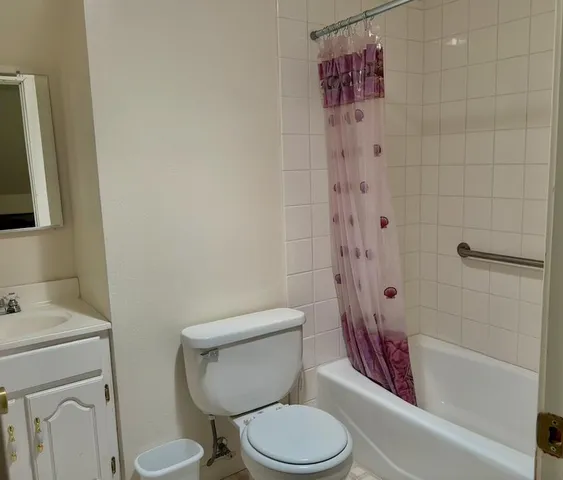 $285,000 | 301 Main Street, Sierra City, CA 96125