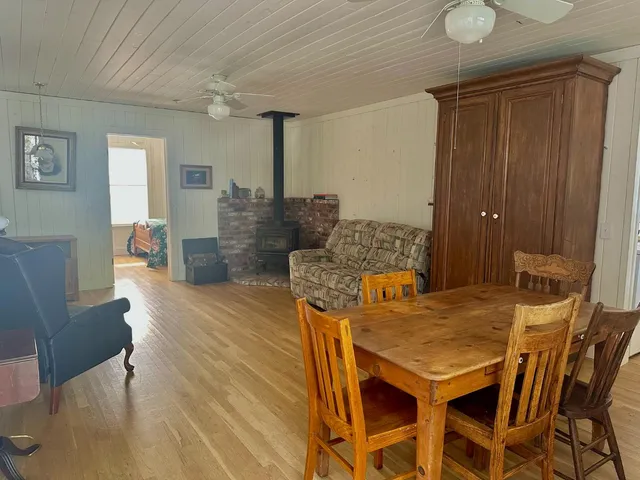 $285,000 | 301 Main Street, Sierra City, CA 96125