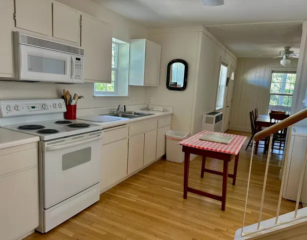 $285,000 | 301 Main Street, Sierra City, CA 96125