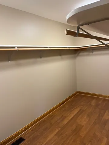 $3,700 | 934 Winnetka Terrace, Lake Zurich, IL 60047