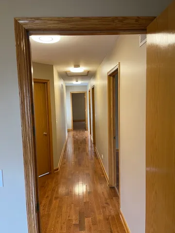 $3,700 | 934 Winnetka Terrace, Lake Zurich, IL 60047