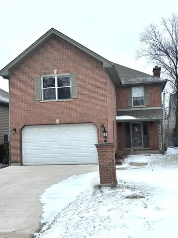 $3,700 | 934 Winnetka Terrace, Lake Zurich, IL 60047