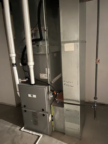 $3,700 | 934 Winnetka Terrace, Lake Zurich, IL 60047