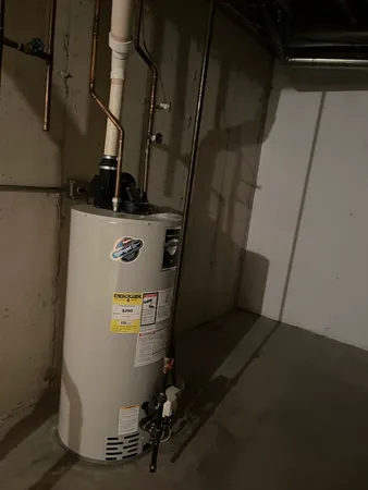 a view of washer and dryer