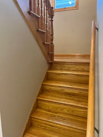 $3,700 | 934 Winnetka Terrace, Lake Zurich, IL 60047