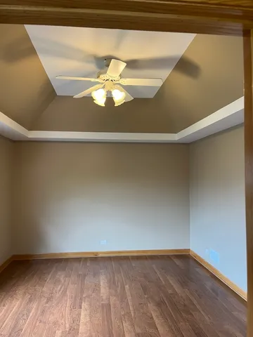 $3,700 | 934 Winnetka Terrace, Lake Zurich, IL 60047