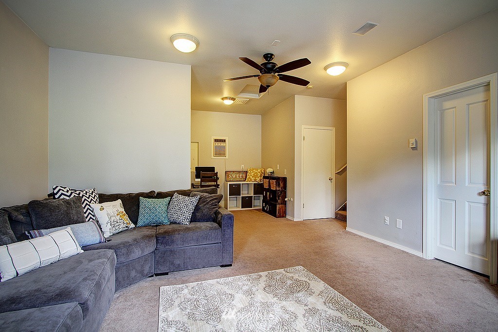 23406 Brier Road Brier, WA 98036 - Photo 11 of 18