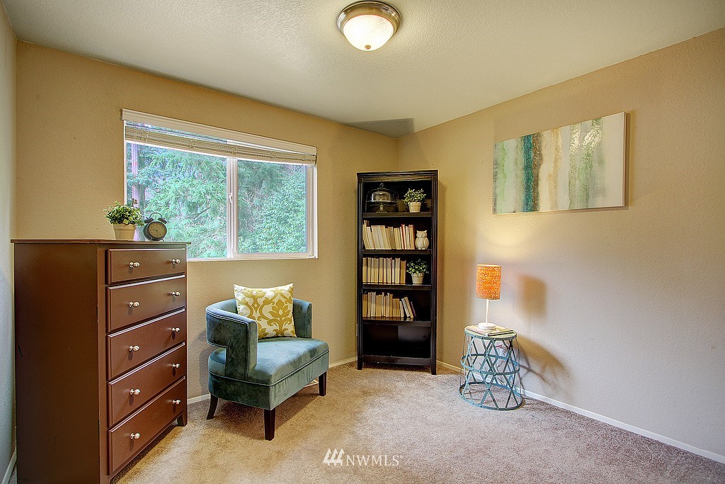 23406 Brier Road Brier, WA 98036 - Photo 14 of 18