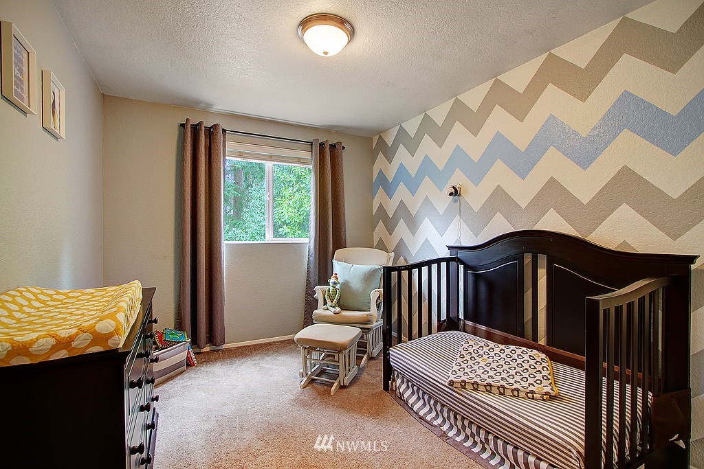 23406 Brier Road Brier, WA 98036 - Photo 16 of 18