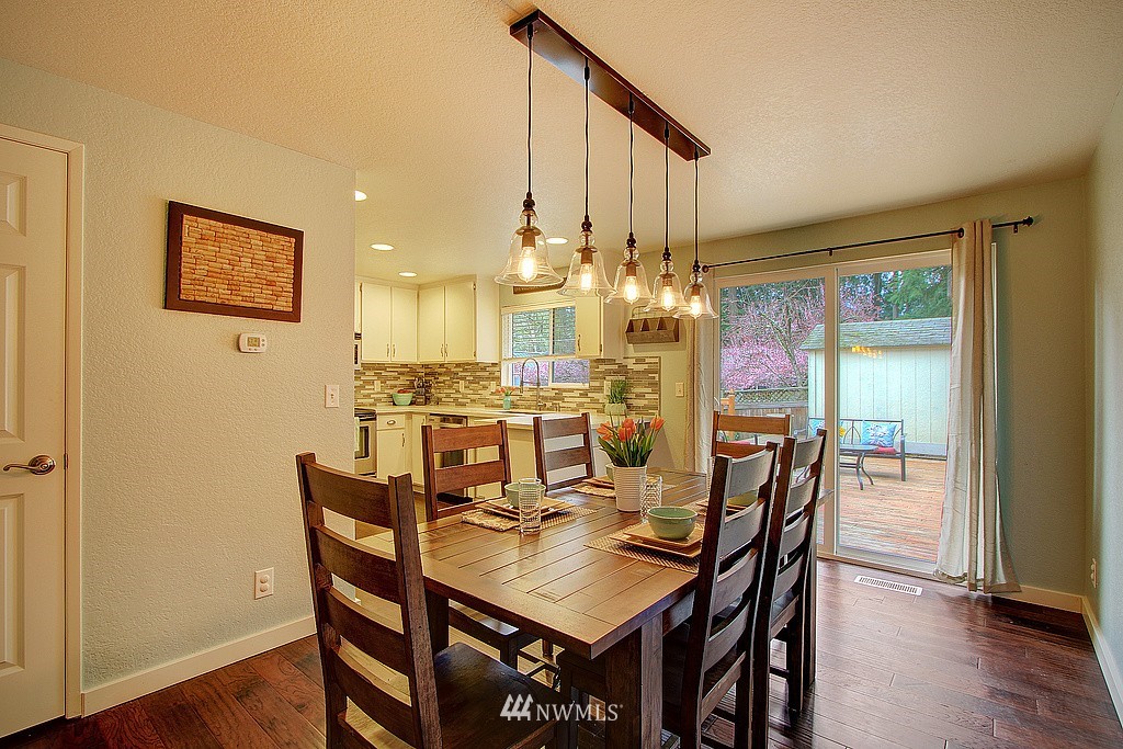 23406 Brier Road Brier, WA 98036 - Photo 6 of 18