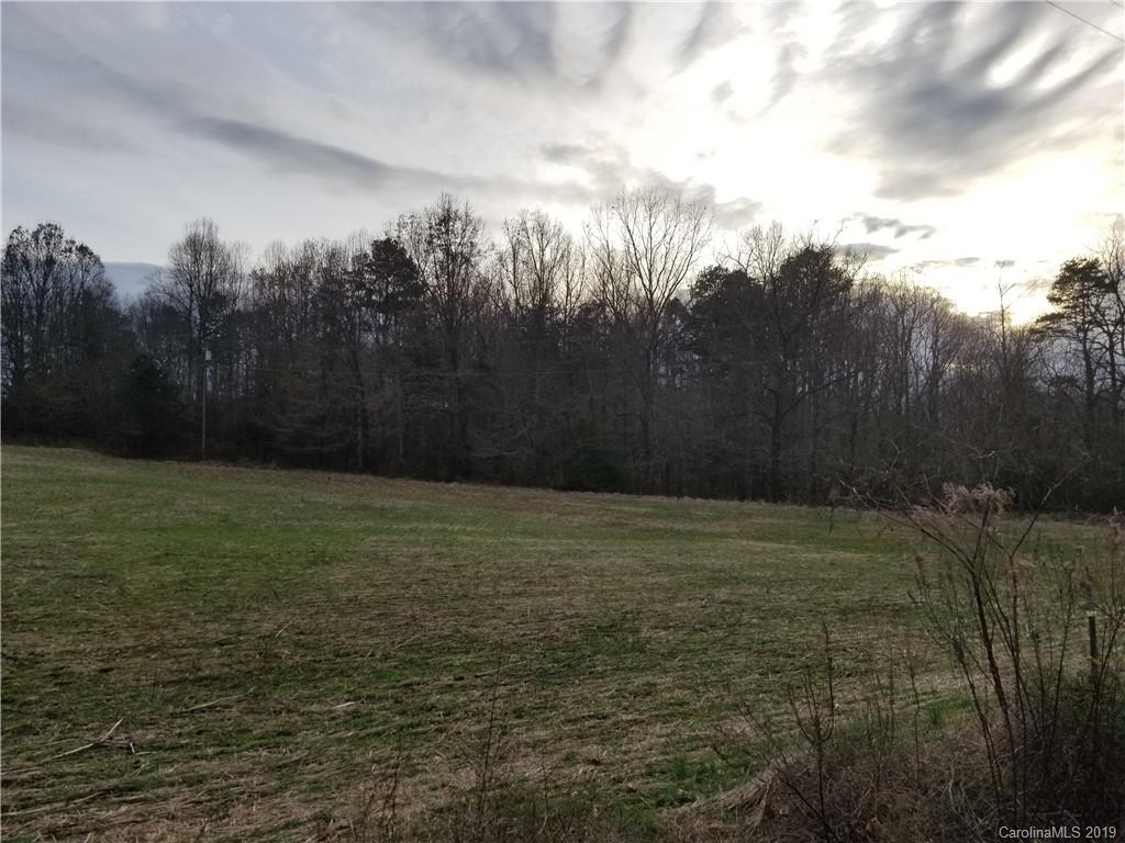 7.5 Flay Road Cherryville, NC 28021 - Photo 3 of 8 Gallery Image 3