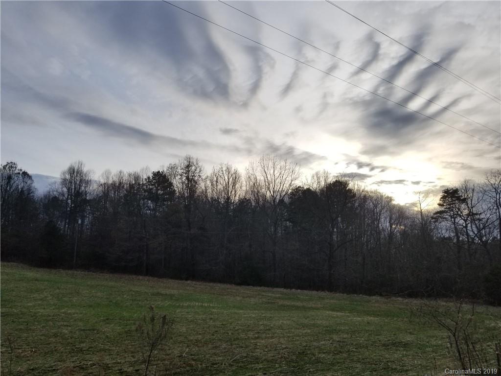 7.5 Flay Road Cherryville, NC 28021 - Photo 4 of 8 Gallery Image 4