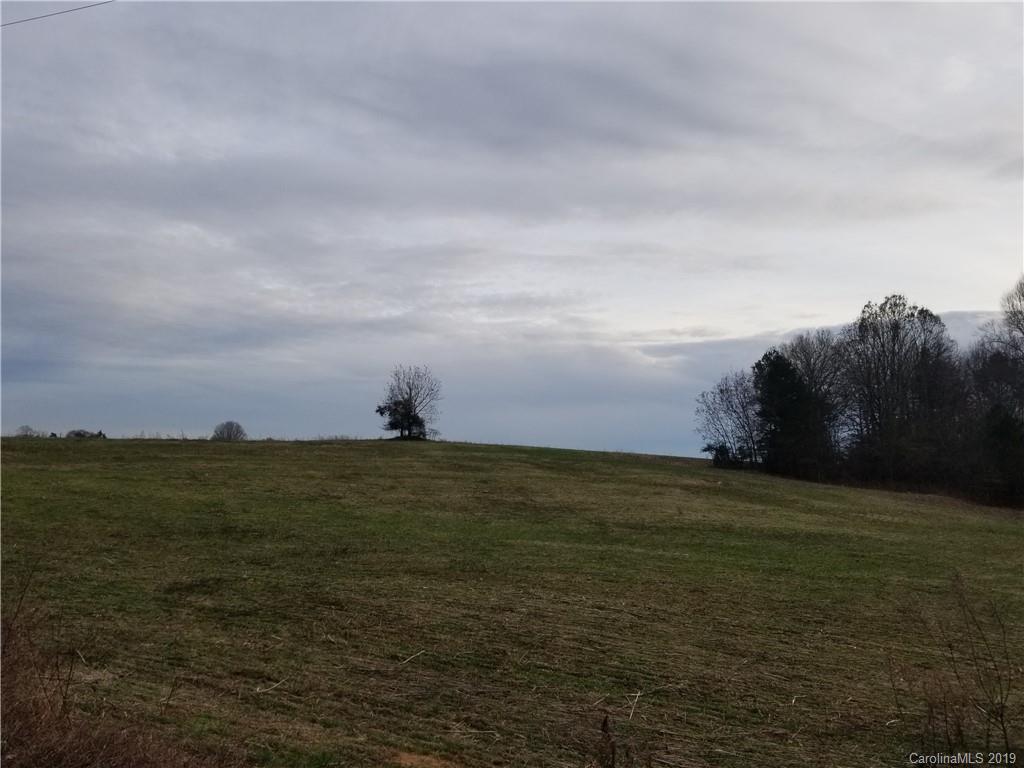 7.5 Flay Road Cherryville, NC 28021 - Photo 5 of 8 Gallery Image 5