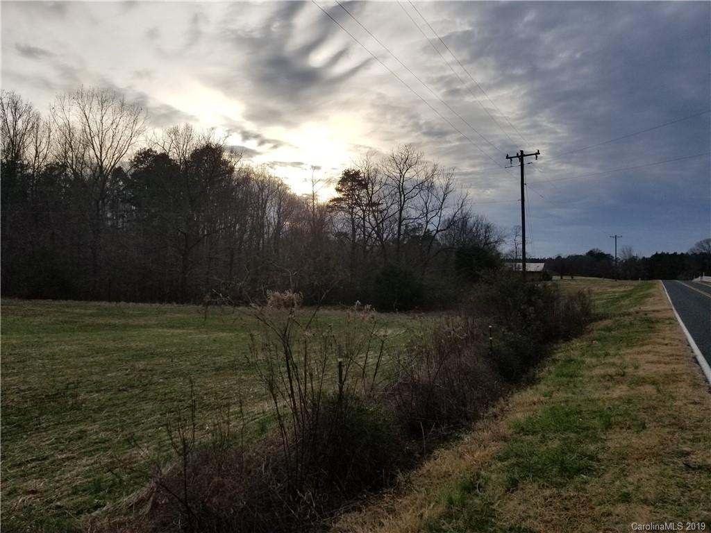 7.5 Flay Road Cherryville, NC 28021 - Photo 7 of 8 Gallery Image 7
