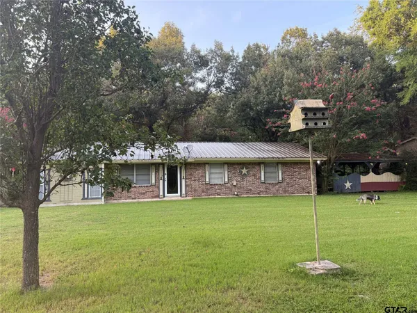 $179,000 | 412 South Birch Street, Van, TX 75790